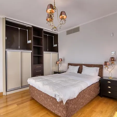 Amazing Pool Kyllini Sea View - Happy Kastro-Kyllini