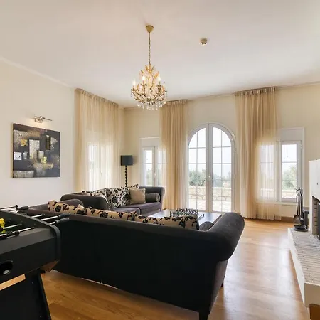 Amazing Pool Kyllini Sea View - Happy * Kastro-Kyllini