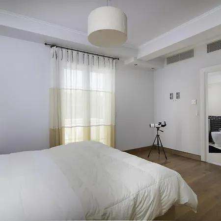 Villa Amazing Pool Kyllini Sea View - Happy Kastro-Kyllini